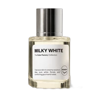 Milky White