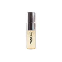 Neroli Romance - 3ml