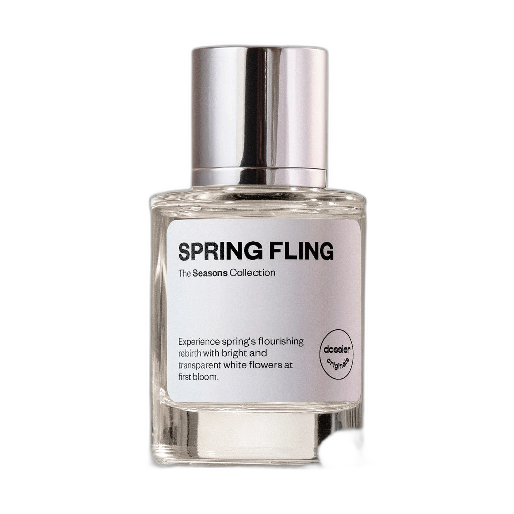Spring Fling
