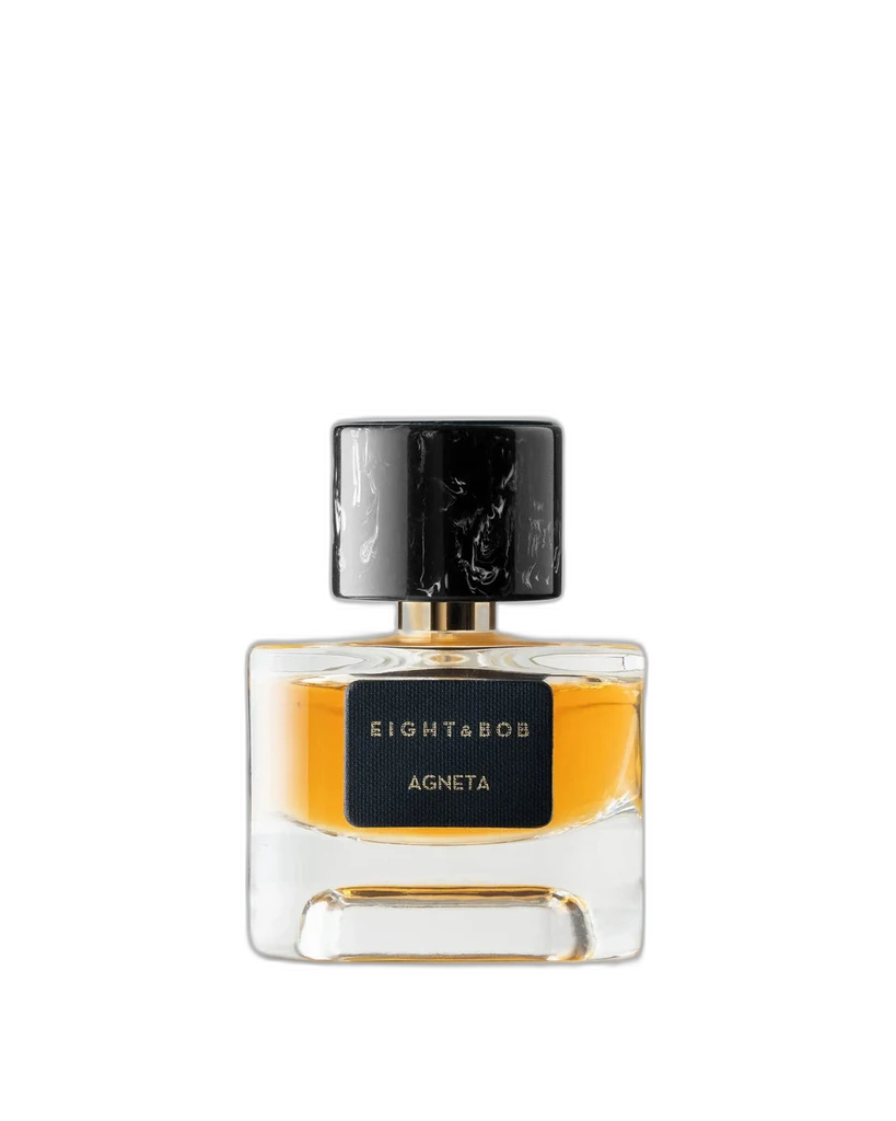 Agneta - 50 ml