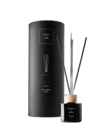 DIFFUSER TELLURIDE – ASPEN