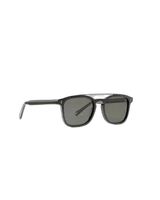 Greenleaf – Black