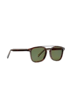 Greenleaf – Brindle