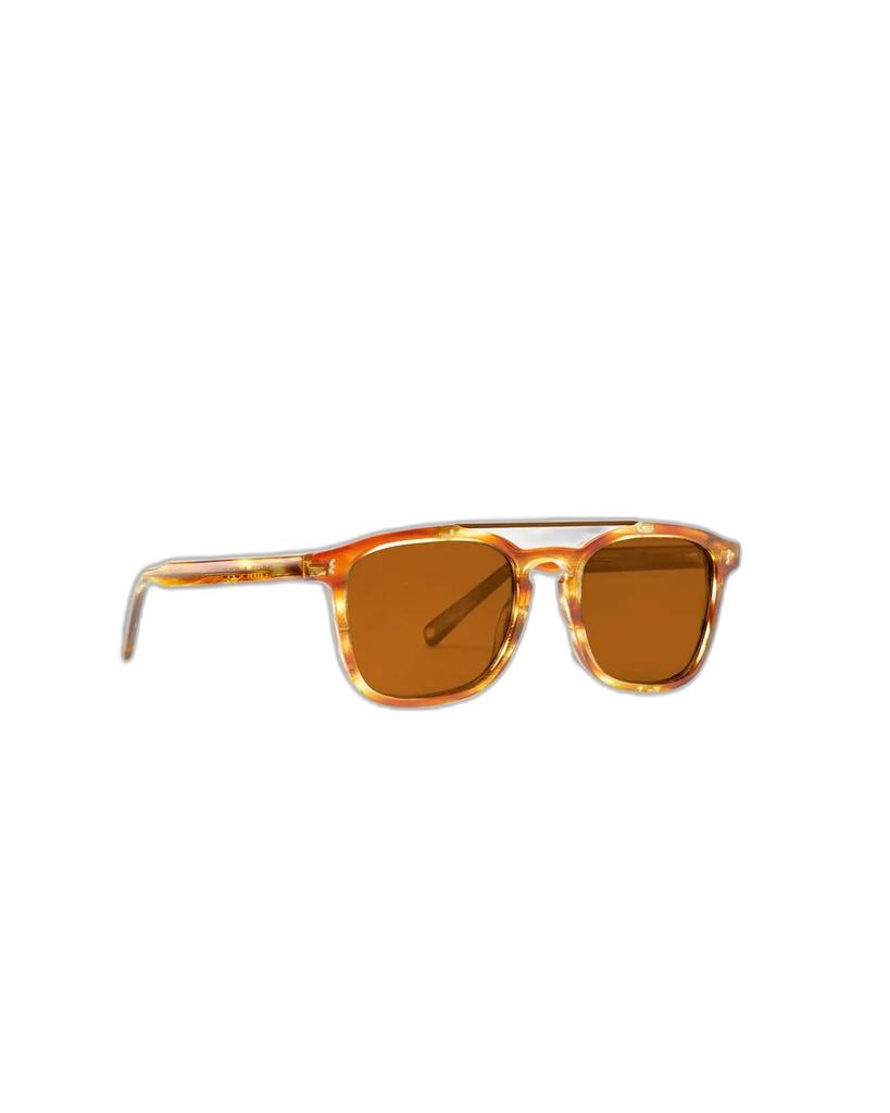 Greenleaf – Oak