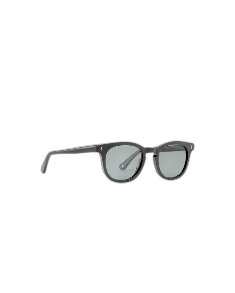 Murphy – Black