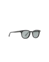Murphy – Black