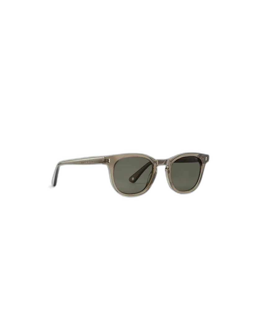 Murphy – Grey