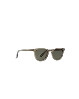 Murphy – Grey