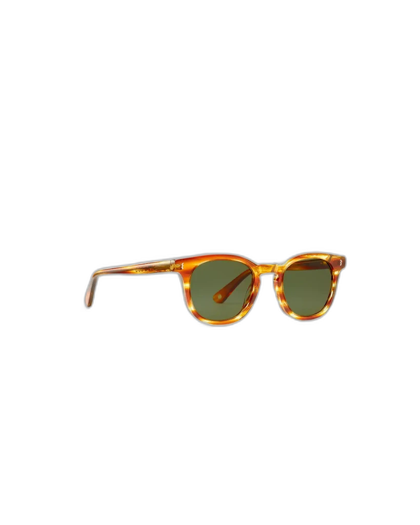 Murphy – Oak