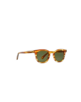 Murphy – Oak