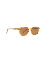 Ryder – Oak