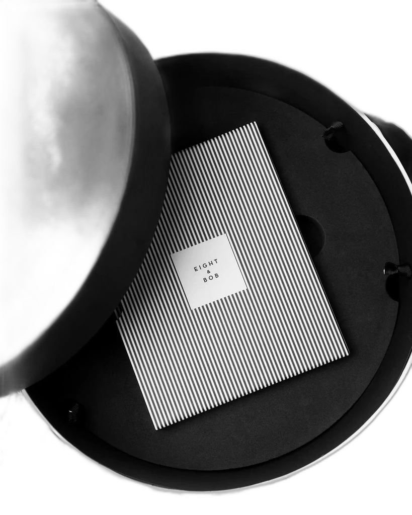 The Timeless Elegance Set