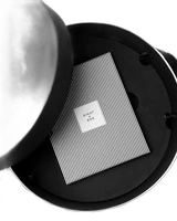 The Timeless Elegance Set