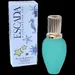 Escada Blue Romance
