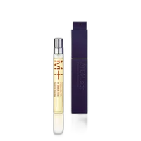 M+ Black Tea  ATOM.iser. Set