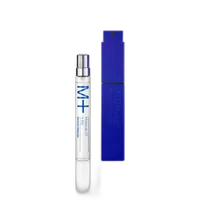 M+ Iris ATOM.iser. Set