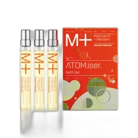 M+ Mandarin ATOM.ISER Refill