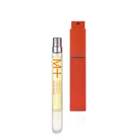 M+ Mandarin ATOM.iser. Set