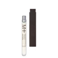 M+ Patchouli ATOM.iser. Set