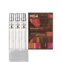 Molecule 04 ATOM.ISER Refill