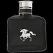 Cheval Black