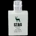Stag White