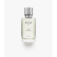 CUIR CELESTE