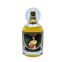 Astaroth Extrait de Parfum