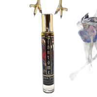 Baba Yaga