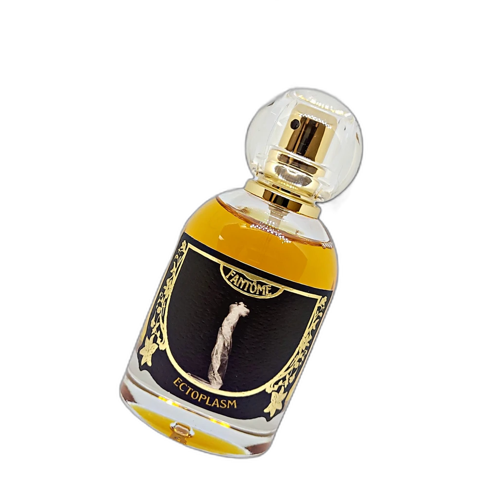 Ectoplasm Extrait de Parfum