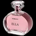 Ella