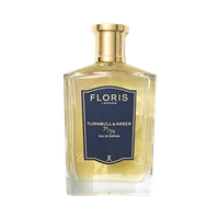 71/72 - Eau de Parfum