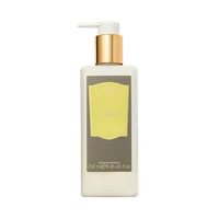 Cefiro - Conditioner