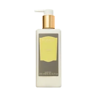 Cefiro Shampoo