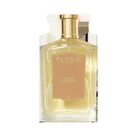 Celest - Eau de Parfum