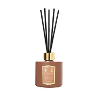 Cinnamon & Tangerine - Reed Diffuser 200ml