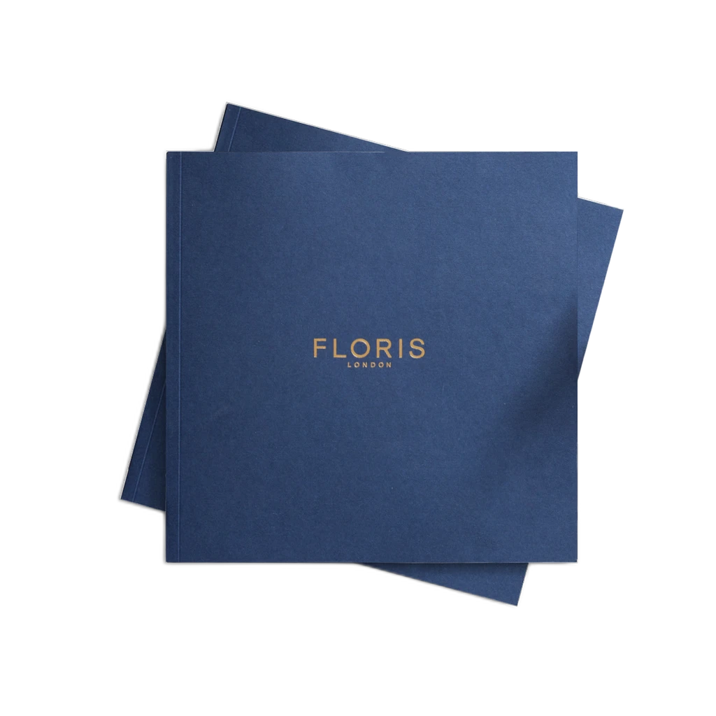 Floris Catalogue