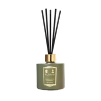 Grapefruit & Rosemary - Reed Diffuser 200ml