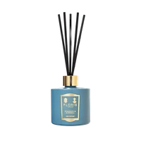 Hyacinth & Bluebell - Reed Diffuser 200ml