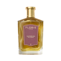 Leather Oud - Eau de Parfum