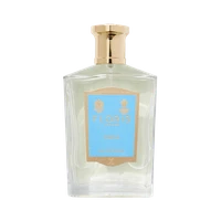 Sirena - Eau de Parfum