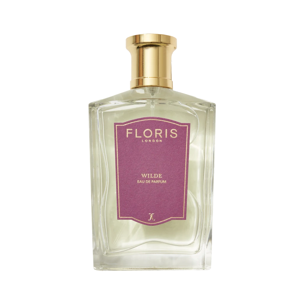 Wilde - Eau de Parfum