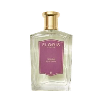 Wilde - Eau de Parfum