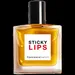 Sticky Lips