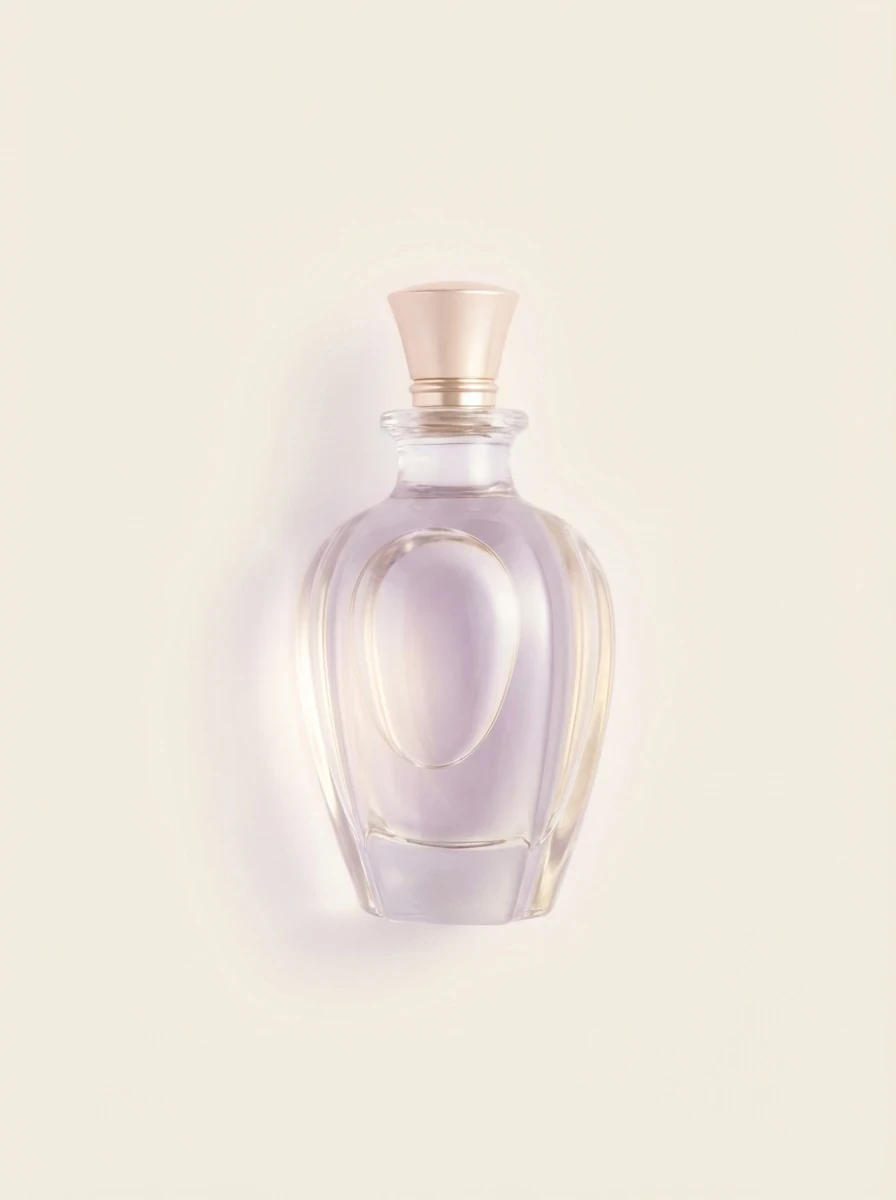 Essences Sampler Set