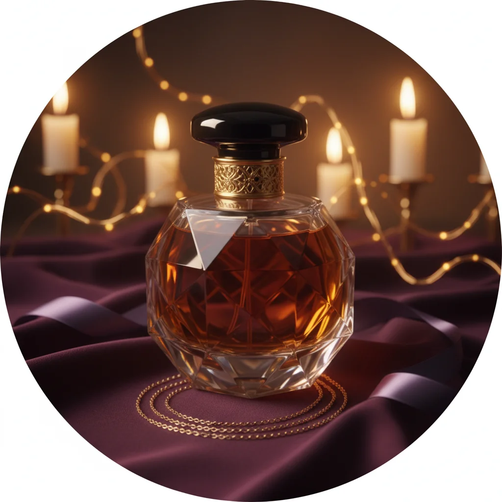 Main Character Energy