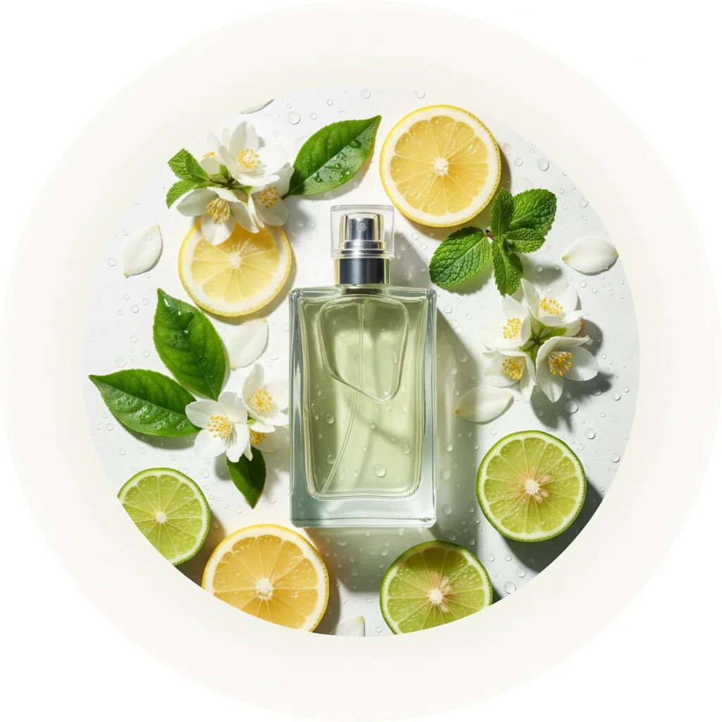 Clean Girl Aesthetic