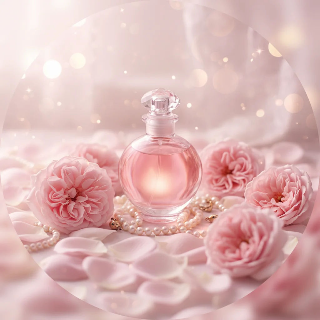 First Date at a Dive Bar