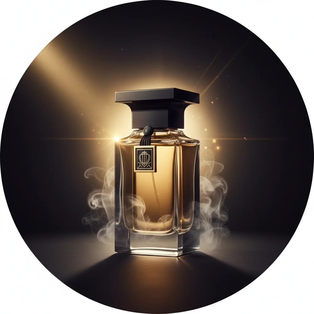 The One People Remember You By