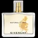 Givenchy Naturally Chic